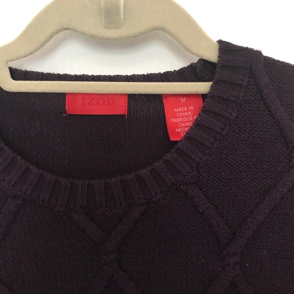 Sweater - Picture 2 of 3